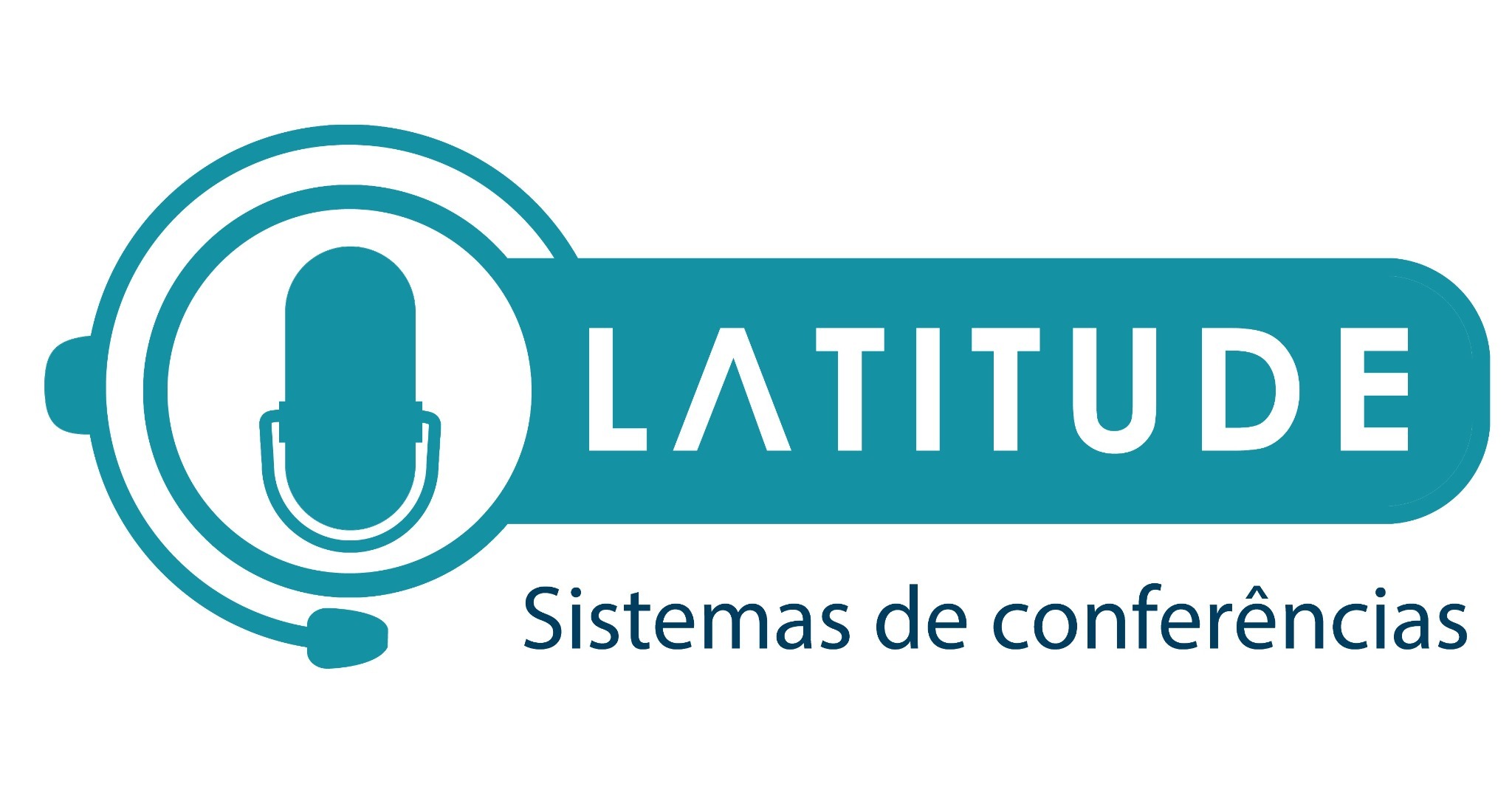 Latitude Sistemas de conferências